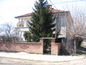 House for sale near Plovdiv. An appealing house with an incredible garden