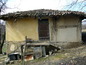 House for sale near Veliko Tarnovo. Old house for restoration in the mountains