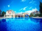1-bedroom apartment for sale in Sunny Beach. Ready to move in!