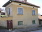 House for sale near Lovech. Spacious property in a good region for rural tourism