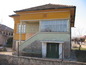 House for sale near Vidin. Neat and tidy rural home, 100 m from Danube River