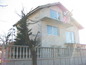 House for sale near Vidin. Lovely 3-storey holiday villa in need of completion