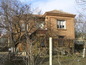 House for sale in Popovo. Attractive rural house, ideal holiday-home!