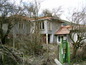 House for sale near Sofia SOLD . Welcome to view this cozy home and make it yours!