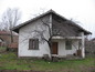 House for sale near Vidin. Pretty recently built house in a peaceful rural area