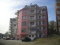 1-bedroom apartment for sale in Sveti Vlas. A fully finished flat in Sveti Vlas!