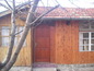 House for sale near Burgas RESERVED . A nice and cosy rural property near Burgas!