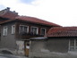 House for sale near Plovdiv. Nice house in a mountain region near a small ski-resort...