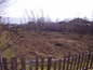 Land for sale near Velingrad. Regulated plot of land near Velingrad ...