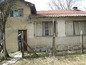 House for sale near Gabrovo. A house in need of restoration, stunning views!