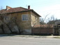 House for sale near Kyustendil. Charming family mansion at the foot of the mountain