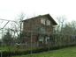 House for sale near Kyustendil. Superb holiday villa featuring a large landscaped garden
