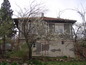 House for sale near Burgas SOLD . Reveal the beauty of Strandja!