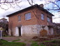House for sale near Velingrad. Interesting property in a mountain village near Velingrad...