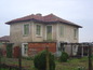House for sale near Burgas. An old rural house near Burgas!