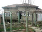 House for sale near Veliko Tarnovo. Amazing house deserving rushing