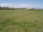 Agricultural land for sale near Ahtopol. Reveal the beauty of the south coast!