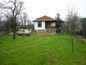 House for sale near Troyan. Appealing rural house, lovely location!