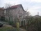 House for sale near Burgas. A well-sized solid house near Burgas!