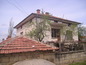 House for sale near Burgas. A well-sized house near Burgas!