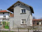 House for sale near Kyustendil. Neat & tidy family holiday villa in a peaceful region