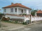 House for sale near Burgas. A well-sized house surrounded by real nature!