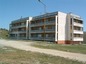 1-bedroom apartment for sale near Burgas SOLD . An one bedroom flat in Strandja mountain!