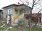House for sale near Vidin. Well-preserved country house with large garden of 4000 sq.m