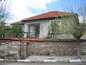 House for sale near Plovdiv. Marvelous house in the countryside of Bulgaria...