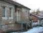 House for sale near Karlovo. Two houses and a barn in a mountainous village