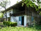 House for sale near Ruse SOLD . Bulgarian old-time house, very well preserved.