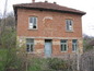 House for sale near Vidin. Spacious rural house in tranquil countryside at a top price!