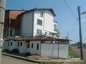 House for sale near Burgas. A solid house with sea view!