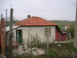 House for sale near Burgas. A small rural house near Burgas!