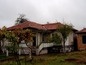 House for sale near Karlovo. Romantic house with magnificent garden!