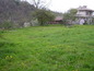 Land for sale near Lovech. Appealing plot in a beautiful holiday area, lovely views!