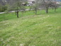 Land for sale near Lovech. Two unregulated plots in a rural holiday area