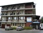 Hotel for sale  Debelets. town 5 km to Veliko Tarnovo