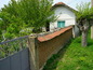 House for sale near Pleven. A delightful one storey house with 