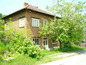 House for sale in Pleven SOLD . A nice one storey rural house near Belene