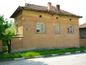 House for sale near Pleven. An offer which you can`t miss!A two storey house near Pleven