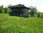 House for sale near Gabrovo SOLD . Get now the house of your dreams in beautiful countryside