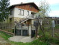 House for sale near Gabrovo. Excellent holiday retreat! Top offer!