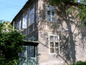 House for sale in Veliko Tarnovo. Great offer!Spacious two-storey house in Veliko Tarnovo.
