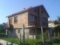 House for sale near Burgas SOLD . A solid house near Burgas!