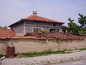 House for sale near Velingrad. A nice dwelling place in the countryside