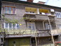 House for sale in Veliko Tarnovo. Spacious two-storey house in Veliko Tarnovo