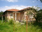 House for sale near Yambol. Cosy house in a peaceful rural area