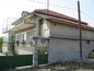 House for sale in Yambol. a prestigeous village between Yambol and Elhovo