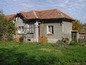 House for sale near Lovech. Cozy rural home set close to Osam River & Devetashka Cave